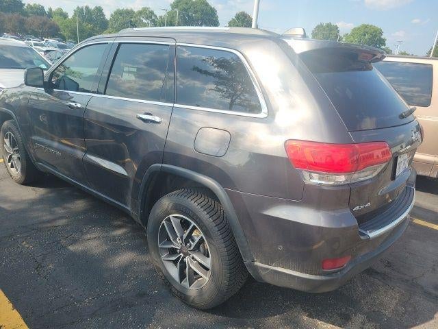 jeep grand cherokee 2019 1C4RJFBG8KC604222 image jeep grand cherokee 2019 1C4RJFBG8KC604222 image